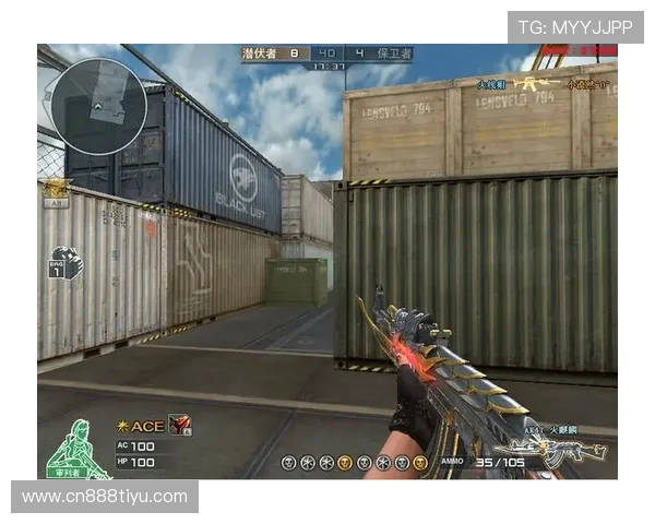 新利娱乐网提供专业的游戏攻略和实用技巧让你在游戏中轻松取胜赢得更多奖励