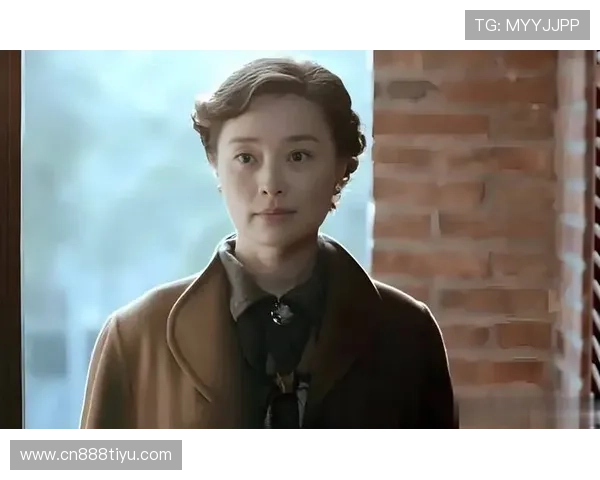 欧博abg数字站探讨平台的技术创新与未来发展战略引领行业新潮流