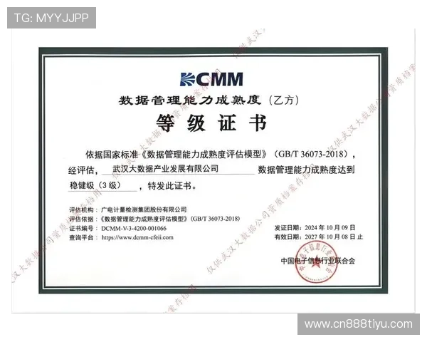 球探体育足球比分预测模型，结合大数据分析提升投注成功率