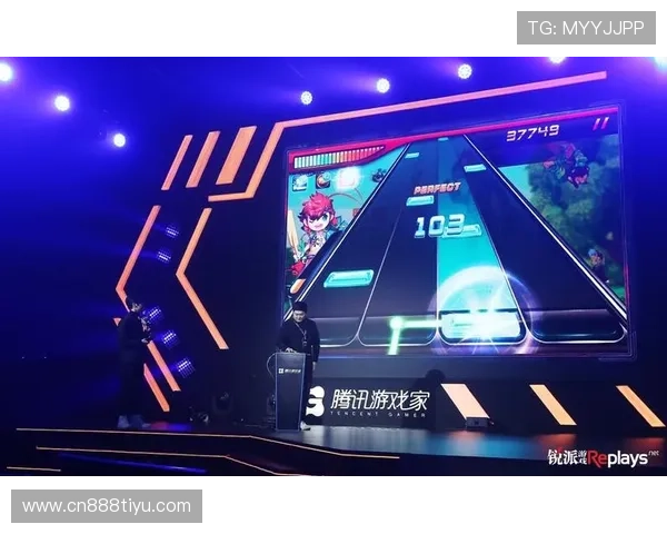 竞技宝国际官网入口最新登录指南帮助玩家顺利进入平台体验优质游戏服务