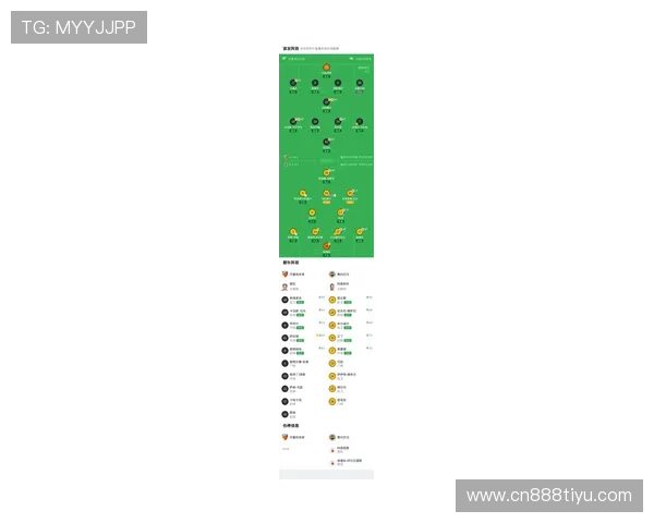 谈球吧足球官网为用户提供最新足球转会新闻与球队阵容调整的详细信息