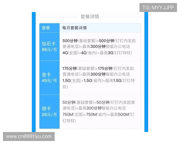 赢点体育集团官方网址最新入口，全面了解集团业务与合作机会