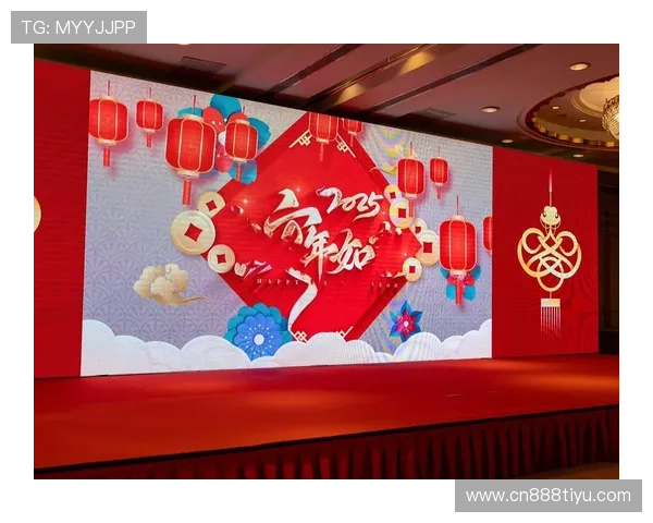 金年会下载资源丰富，满足不同用户对年度盛典的多样需求