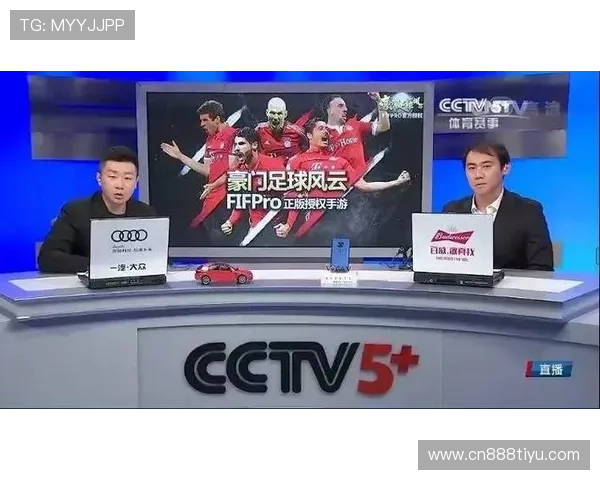 通过168体育在线官网快速注册账号，开启畅快的体育直播体验，享受优质的用户服务与优惠活动