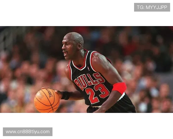 韦德最新网址安全指南，教你如何正确访问避免账号安全风险的实用技巧