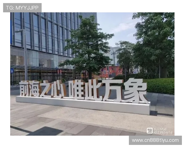 万象城体育官方网站的会员服务与专属权益全面介绍与使用指南
