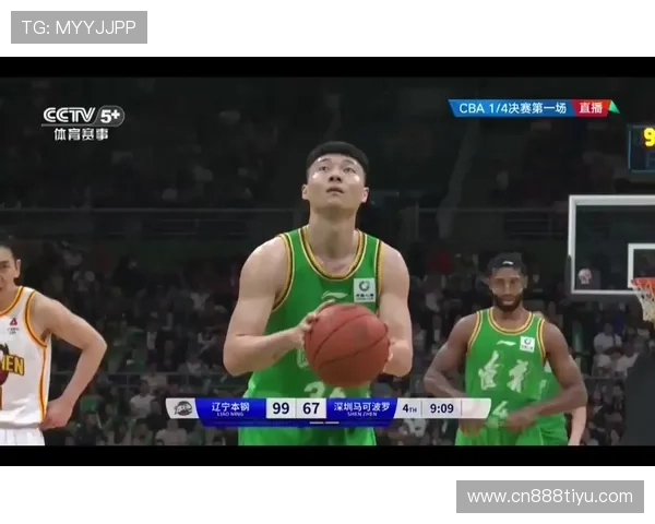 半岛体育平台为体育爱好者提供丰富的赛事资讯与实时比分更新 半岛体育平台为体育爱好者提供丰富的赛事资讯与实时比分更新