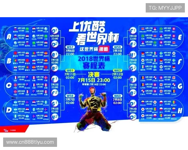 2026年世界杯直播app哪个好用功能全面支持多设备观看的最佳应用推荐 2026年世界杯直播app哪个好用功能全面支持多设备观看的最佳应用推荐