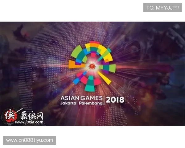 NBA今日赛程安排一览，帮助球迷提前了解每场比赛的时间和对阵情况