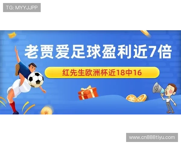 欧洲杯买球正规平台推荐新手必看安全指南与优质平台推荐，保障您的投注权益