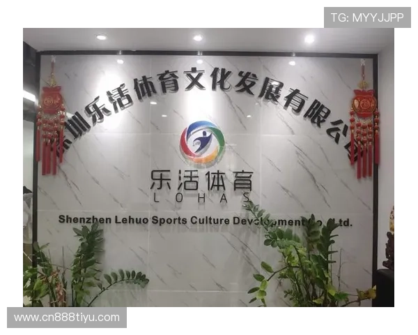乐活体育官网带你领略健康生活的无限可能，提供实用的运动技巧和营养建议
