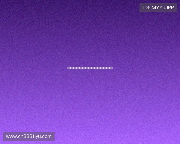 斗球体育怎么下载使用详细教程帮助新手快速上手体验体育赛事直播
