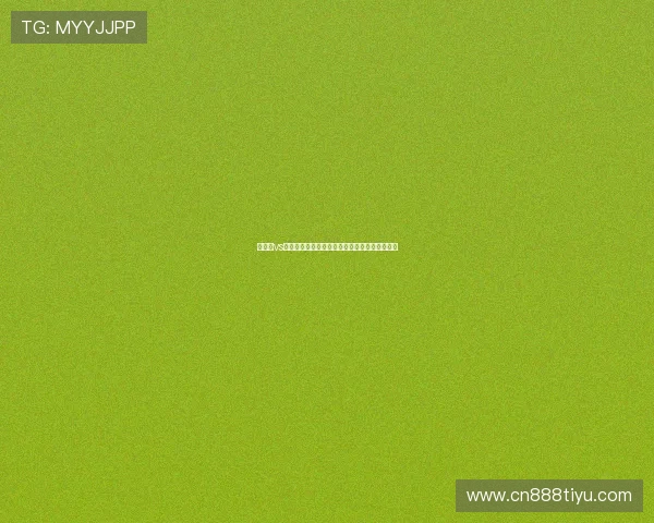 乌拉圭vs佛得角世界杯比赛直播在线观看指南与赛前分析 乌拉圭vs佛得角世界杯比赛直播在线观看指南与赛前分析