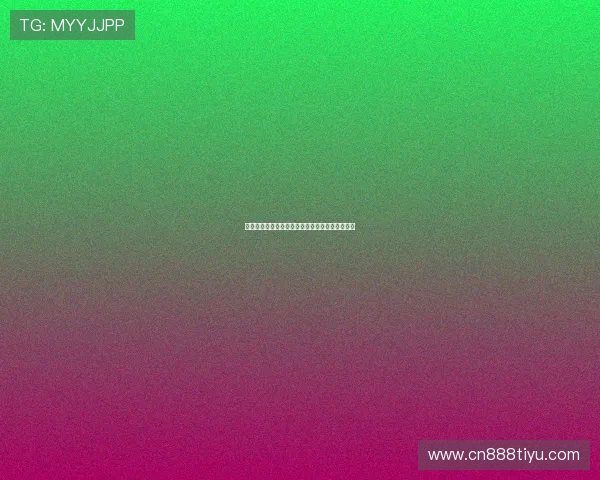 世界杯西班牙对阵沙特直播时间及观看渠道全攻略 世界杯西班牙对阵沙特直播时间及观看渠道全攻略