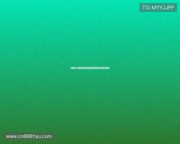 新西兰vs伊朗世界杯比赛中双方球员详细名单及战术分析 新西兰vs伊朗世界杯比赛中双方球员详细名单及战术分析