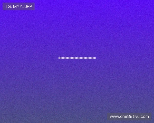 西班牙队与沙特队防守能力对比:世界杯比赛中谁能占据防守优势